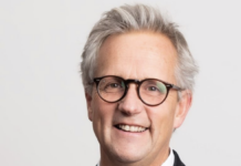 Peter Rollings, Nesti | AI PropTech News
