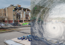 SITE Technologies explores technology’s growing role in hurricane preparedness | AI PropTech News
