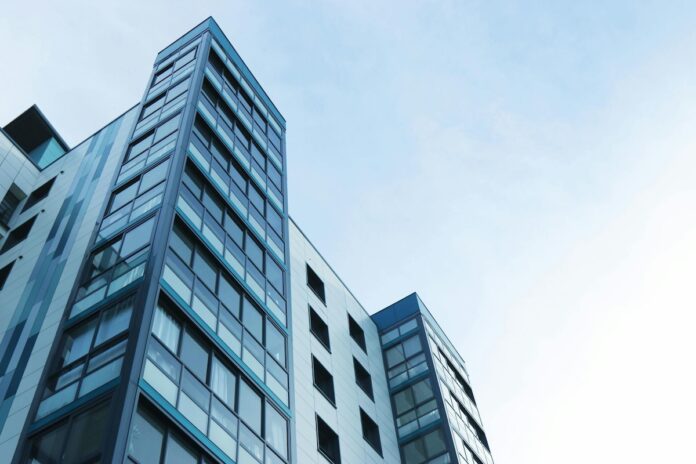 Property management software Hospitable has launched an official Model Context Protocol | AI PropTech News