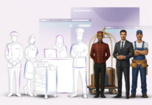 Operto launches coordinated AI system for independent hotels Operto launches Operto ONE, a coordinated AI platform for independent hotels | AI PropTech News