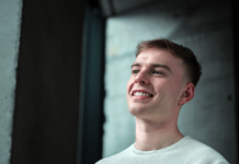 Aaron Devitt, Founder, MARC | AI PropTech News
