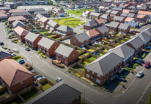 Houses. Yield launches AI tool to convert website traffic into qualified leads | AI PropTech News