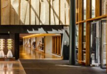 Helical's The Bower in Old Street | AI PropTech News