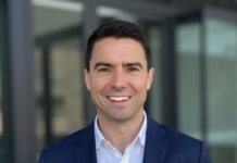 James King, Founder, Vela Advisors | AI PropTech News