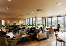 Landsec's Myo King's Cross | AI PropTech News