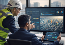 RICS' Data, Analytics and Intelligence pathway for chartered surveyors | AI PropTech News