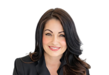 Jennifer Love, SVP, Head of U.S. Multifamily and Student Housing, VerbaFlo | AI PropTech News