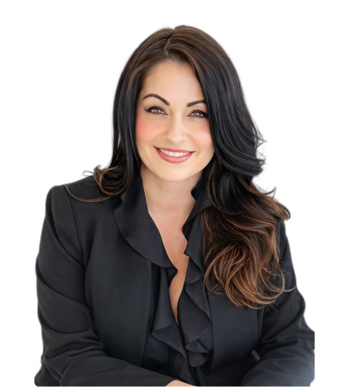 Jennifer Love, SVP, Head of U.S. Multifamily and Student Housing, VerbaFlo | AI PropTech News