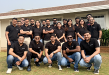VerbaFlo team | AI PropTech News