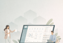 The collaboration brings together Arthur Online, Veyco and Just Move In | AI PropTech News