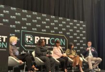 VerbaFlo showcases AI communications platform and CRM at RETCON in Las Vegas | AI PropTech News