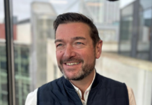 VerbaFlo appoints Head of Europe, Real Estate Tim Stephen, Head of Europe, Real Estate at VerbaFlo | AI PropTech News